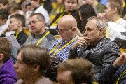IMG_1314.jpg