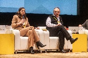 IMG_9931.jpg
