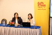 IMG_0999.jpg