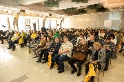 IMG_0631.jpg
