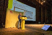 IMG_1856.jpg