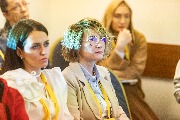 IMG_0798.jpg