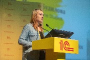 IMG_1725.jpg