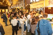 IMG_1983.jpg