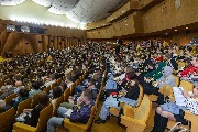 IMG_1384.jpg