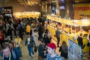 IMG_9653.jpg
