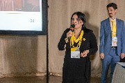 IMG_2467.jpg