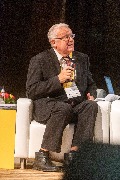 IMG_0165.jpg