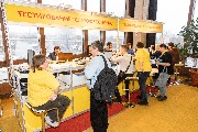 IMG_0912.jpg