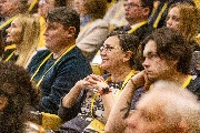 IMG_9888.jpg