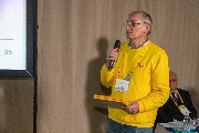 IMG_2498.jpg