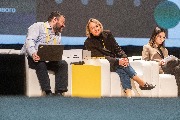 IMG_0261.jpg