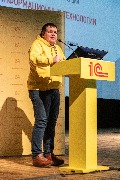 IMG_0952.jpg