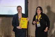 IMG_2472.jpg