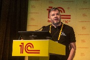 IMG_2086.jpg
