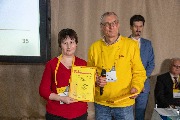 IMG_2504.jpg