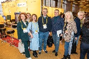 IMG_0908.jpg