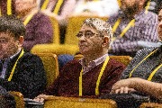 IMG_9897.jpg