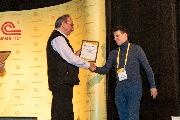 IMG_0460.jpg