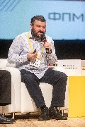 IMG_0286.jpg