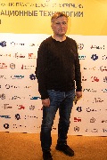 IMG_0994.jpg
