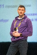 IMG_1578.jpg