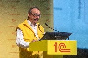 IMG_1300.jpg