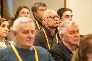 IMG_0781.jpg