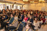 IMG_1971.jpg
