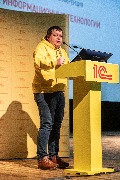 IMG_0948.jpg