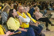 IMG_2566.jpg