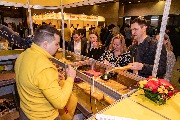 IMG_9732.jpg