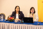 IMG_0997.jpg