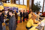 IMG_9710.jpg