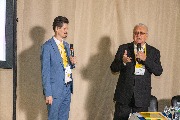IMG_2565.jpg