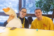 IMG_1240.jpg