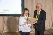 IMG_2547.jpg