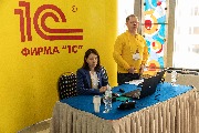 IMG_0648.jpg
