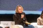 IMG_0306.jpg