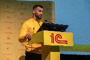 IMG_0841.jpg