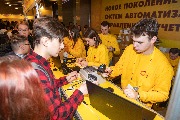 IMG_1101.jpg
