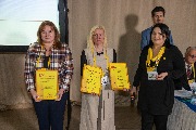 IMG_2478.jpg