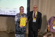 IMG_2553.jpg