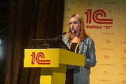 IMG_1741.jpg
