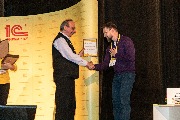 IMG_0443.jpg