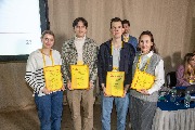 IMG_2464.jpg