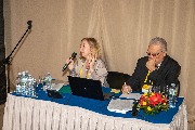 IMG_1886.jpg
