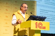 IMG_1362.jpg