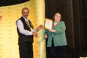 IMG_0442.jpg