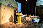 IMG_9866.jpg
